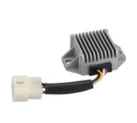 Motorcycle Voltage Rectifier Regulator Rectifier For XT350 1985-2000 For XT 350 N NC S SC T TC W WC A AC B BC D DC E EC F FC G GC H HC J JC K KC L LC