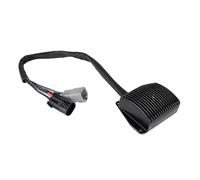 Motorcycle Voltage Rectifier Regulator Regulator Rectifier For Buell XB9S XB9SL XB9SX XB12S XB12STT XB12SS XB12SCG Lightning XB12R Firebolt XB12X Ulysses XB9 XB12 S