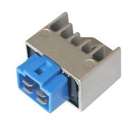 Motorcycle Voltage Rectifier Regulator Voltage Regulator For GSX110 Super Jog-ZR Jog (SA16J) Jog JOG (SA24J) Vino (5AU SA10J) Ario 5RN-H1960-00 SH620A-12