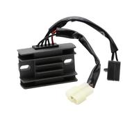 Motorcycle Voltage Rectifier Regulator Voltage Regulator Rectifier For AN125 For Burgman 125 EN125 EN125-2 For VECSTAR For Vergaser UE125 UE150 32800-22D20
