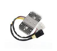 Motorcycle Voltage Rectifier Universal Motorcycle Voltage Regulator Rectifier For Sym JOYMAX 250 300i MAXI 400 600 31600-L4A-000