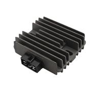 Motorcycle Voltage Rectifier Voltage Regulator Rectifier For XJ6F XJ6S For Diversion XJ6N XT660X YZF-R6 R6S R3 R25 MTN320 MT03 MTN250 MT-25 XT660R