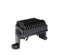 Motorcycle Voltage Regulator Charger 1 Piece 74505-09 74505-09A Motorcycle Voltage Regulator Current Rectifier Parts Accessories For -Davidson For Touring