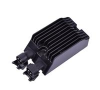 Motorcycle Voltage Regulator Charger 1200CC Motorcycle High-power Voltage Regulator Rectifier For For Da&vidson XL1200 XL 1200