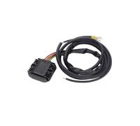 Motorcycle Voltage Regulator Charger Motorcycle Voltage Rectifier Regulator For R100 R80 R75 R65 R50 R60 RT ST GS LS For Moto For V1000 V65 850 Bosh Alternator