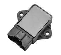 Motorcycle Voltage Regulator Charger Motorcycle Voltage Regulator Rectifier For ST1100 Seven Fifty Nighthawk Parts