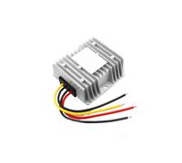 Motorcycle Voltage Regulator Charger XWST 12v To 24v DC Step Up 3A 5A 8A 10A 12A 15A Non Isolated Boost Power Converter 12 Volts To 24 Voltage Regulator