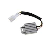 Motorcycle Voltage Regulator For Beta RR 430 450 480 520 525 390 400 For Xtrainer 2T 2013 For Racing 4T For Cross Country For Factory 2015 2014 Voltage Regulator Rectifier Motorcycle Rectifier