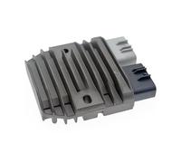 Motorcycle Voltage Regulator For Rocket III Classic Tour 2-Tone ABS SE 2005 2006 2007 2008 2009 2010 Motorcycle Voltage Regulator Rectifier 12V