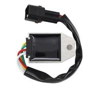 Motorcycle Voltage Regulator Motorcycle Regulator Voltage Rectifier/Fit For KTM 660 SMC 450 EXC-R 250 XCF-W EXC-F 530 XC-W 525 EXC 300 XC 400 EXC-G RACING