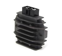 Motorcycle Voltage Regulator Motorcycle Voltage Regulator Rectifier For Liberty Sport Skipper ST 150 X9 Amalfi 180 For Beverly Carnaby RST Evolution 200
