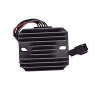 Motorcycle Voltage Regulator Rectifier 12V DR800 BIG 1991 1992 1993 1994 1995 1996 1997 1998 1999 GSXR750 1996 1997 1998 1999 2000 2001 2002 2003 2004 2005 GSX R750 GSX R GSXR 750 VZ800 DR VZ 800