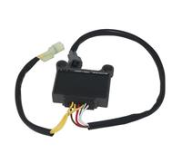 Motorcycle Voltage Regulator Rectifier 250 300 150 350 500 XC-W XCF-W XC Erzberg Edition Compatible With Automotive Motorcycle Parts Compatible with Part Number 79611034000