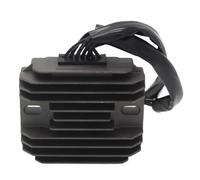 Motorcycle Voltage Regulator Rectifier 32800-16G02 32800-16G01 32800-16G00 SV650 ABS