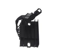 Motorcycle Voltage Regulator Rectifier 6V/12V Universal Motorcycle Voltage Stabilizer Motor Regulator Current Rectifier 4 Pin AVR Autostabilizer