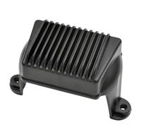 Motorcycle Voltage Regulator Rectifier 74505-06 Compatible With 2006 2008 FLT FLH FLHTC EFI FLHTI FLTR FLHR FLHRSE4 EFI FLHPI Models
