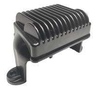 Motorcycle Voltage Regulator Rectifier 74505-09 74505-06 Compatible With Touring Electra Road Street King(74505-06)