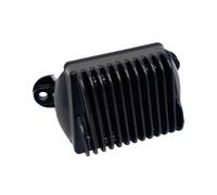 Motorcycle Voltage Regulator Rectifier 74505-09 74505-09A Compatible With - Touring Electra Road King 2009-2014