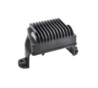 Motorcycle Voltage Regulator Rectifier 74505-09 74505-09A Compatible With Touring Electra Road Street King 2009-2014