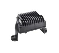Motorcycle Voltage Regulator Rectifier 74505 09 74505 09A Compatible With Touring Electra Road Street King Models 2009 2014