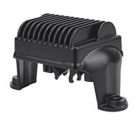 Motorcycle Voltage Regulator Rectifier 74505-09 For Electra EFI FLHTCI FLHTPI Road FLTRSE3 FLTRU 74505-09