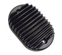 Motorcycle Voltage Regulator Rectifier 74700031 2112-1317 Compatible With Deluxe FLDE ANV Fat Bob Breakout 2018