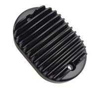 Motorcycle Voltage Regulator Rectifier 74700031 Compatible With FLDE ANV Fat Bob Breakout 2018