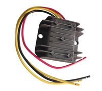 Motorcycle Voltage Regulator Rectifier Accessories For Triumph For T120 TR6 T100 T140 TR7 BSA A65 A50 A40 B50 Voltage Regulator Rectifier