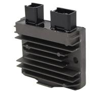 Motorcycle Voltage Regulator Rectifier Compatible With CB 1000 R RA ABS SC60A SC60C 600 S SA PC43A PC43C PC43E PC43B PC41K SC59C