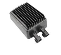 Motorcycle Voltage Regulator Rectifier Compatible With FLHTK 103 FLHTKSE CVO Limited FLTRUSE CVO Road Ultra