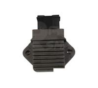 Motorcycle Voltage Regulator Rectifier Compatible With Honda CB1 CB400SF CB400VTEC CB250 Two Fifty 1991-2008