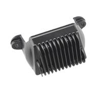 Motorcycle Voltage Regulator Rectifier Compatible with Road King Models Using Part Numbers 74505-09 and 74505-09A