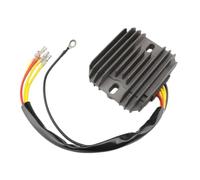 Motorcycle Voltage Regulator Rectifier Compatible With Suzuki GS850 GS850G GS850GL GSX750 GS750E GSX1100 Katana 450 GS450 550 GS550 750 GS750