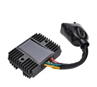 Motorcycle Voltage Regulator Rectifier Compatible With VFR800 VFR 800 Interceptor RVT1000R VTR1000S VTR1000SP CBR1100XX Fits 31600 MBG 306