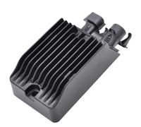 Motorcycle Voltage Regulator Rectifier Compatible With XL883 XL1200X X48 2014 2015 2016 Models Sportster Series
