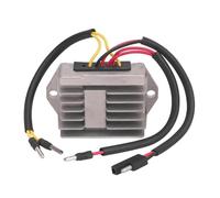 Motorcycle Voltage Regulator Rectifier Fit For 850 T5 California 1100 EV Jackal Special Stone 1000 Nevada 750
