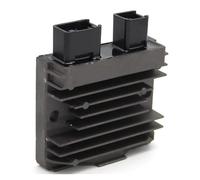 Motorcycle Voltage Regulator Rectifier Fit For CB 1000 R RA ABS SC60A SC60C CBF 600 S SA PC43A PC43C PC43E PC43B PC41K SC59C