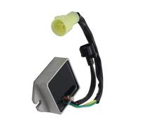 Motorcycle Voltage Regulator Rectifier Fit For Grand Touring 800 SE 700 Millennium Edition OEM 515175461 515170600 515175214