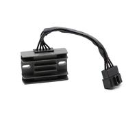 Motorcycle Voltage Regulator Rectifier Fit for GSF400 GSF250 RGV250 RGV250V DR250 DR250R UC125 32800-13E00