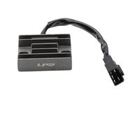 Motorcycle Voltage Regulator Rectifier/Fit For Suzuki Bandit GSF400 GSF250 RGV250 RGV250V DR250 DR250R UC125 Epicuro 32800-13E00 Motorcycle V Regulator Rectifier