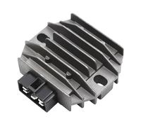 Motorcycle Voltage Regulator Rectifier Fit For T90 WR125X WR125R XC125E Treet Vity XJ600N XJ600S Diversion XJR400R Naked