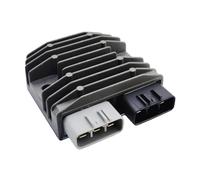Motorcycle Voltage Regulator Rectifier Fit For YAMAHA PHAZER RS VENTURE GT LITE TF RX-1 Rage ATTAK NYTRO