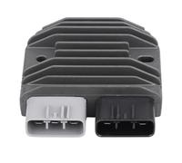 Motorcycle Voltage Regulator Rectifier Fit For Yamaha YZF R1 FZ1000 FZ1 Fit For FJR1300 VMX17 V-Max XV1700A
