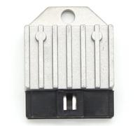 Motorcycle Voltage Regulator Rectifier Fit For YMH Mountain Max 600 700 800 V-Max 500 XT XTC SX Venture 480 TR XL VT500 VX600XTCE