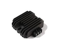 Motorcycle Voltage Regulator Rectifier For 125 L-iberty Rst V-espa 2004 486062-112901-11N