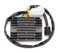 Motorcycle Voltage Regulator Rectifier For Aprilia RSV4 1000 Factory 2011-2017 RSV 1000 For Tuono V4 APRC ABS B043488
