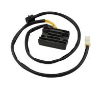 Motorcycle Voltage Regulator Rectifier For AX-1 NX250 AX1 1988-1993