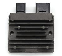 Motorcycle Voltage Regulator Rectifier For CB 1000 R RA ABS SC60A SC60C CBF 600 S SA PC43A PC43C PC43E PC43B PC41K SC59C