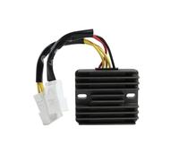 Motorcycle Voltage Regulator Rectifier For CB 1300 SC54 F A CBR 1000 RA SA Fireblade ABS SC59 VT CX A SC61 SC59G