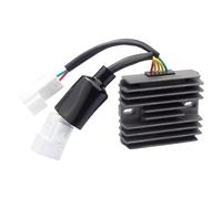 Motorcycle Voltage Regulator Rectifier For CBR1000RR 2004-2010 CBR600RR 2007-2012
